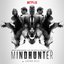 Mindhunter: Season 2 (Soundtrack from the Netflix Series)