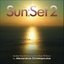 Sun:Set 2