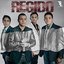 Regido