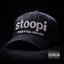 STOOPI