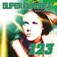 Super Eurobeat Vol.123 Non-Stop Megamix