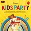 Classic Kids Party