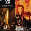 背徳の瞳 〜Eyes of Venus〜