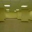 Level 0