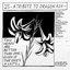 25 -A Tribute To Dragon Ash-