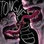 Tongue Tied - Single