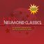 Neumond Classics