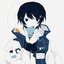 君に返す