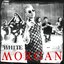 Morgan - Single