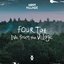 Live from Lost Village 21: Four Tet (DJ Mix)