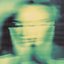 Livy - Single