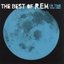 In Time: The Best Of R.E.M. 19
