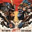 Unity