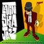 Latin Ska Jazz