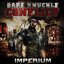 Imperium