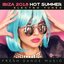 Ibiza 2018 Hot Summer Electro Tunes