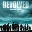 Devolved