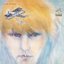 Harry Nilsson - Aerial Ballet album artwork