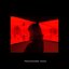 Monochromatic Visions - EP