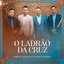 O Ladrão da Cruz