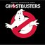 Ghostbusters (Original Motion Picture Soundtrack) [1984]