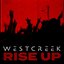 Rise Up - Single