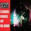 Corridors Of Blood