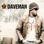 Daveman