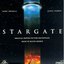 Stargate Soundtrack