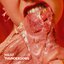 Meat - EP