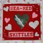 Skittles