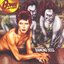 Diamond Dogs: 30th Anniversary 2 CD Edition