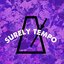 El Metro Tumbado - Single