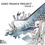 EURO TRANCE PROJECT -PHASE 1-