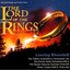 Selected Songs and Poems from The Lord of the Rings: Leaving Rivendell