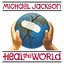 Heal the World