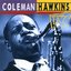 Ken Burns Jazz Series: Coleman Hawkins