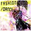 Fashion / Dance