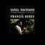 Sanza Nocturne