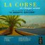 La Corse en chaque saison (Mono Version)