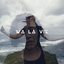 Wa la vie - Single