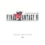 Final Fantasy VI OST
