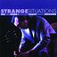 Strange Situations - The Stan Webb & Chicken Shack Indigo Sessions