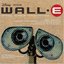 WALL·E