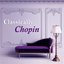 Classically Chopin
