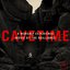 CaveTime: A Worship Experience