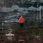 Tundra - Single