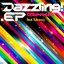 Dazzling! EP