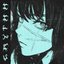 Aishiteru!, Vol. 3