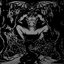 Initiation of the Nefarious Throne